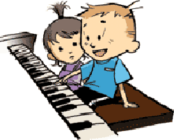 Kids-Playin-Piano